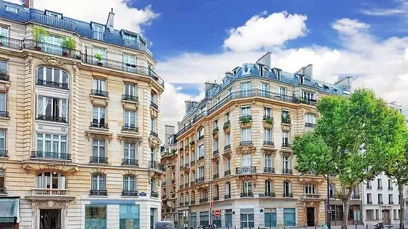 Résultats Immostat pour le T1 2019