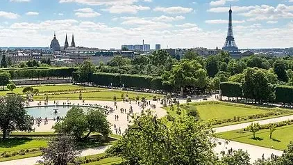 Résultats Immostat pour le T2 2019