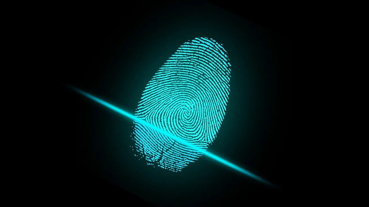 Misez sur la Signature Électronique pour un gain de temps assuré !