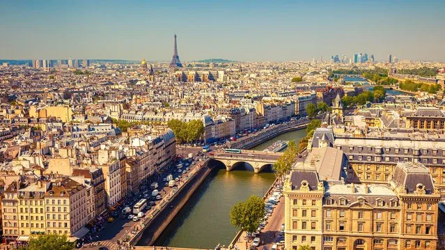 Les mesures d'accompagnement au T3 2020