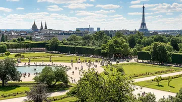 Découvrez les résultats Immostat pour le T2 2021