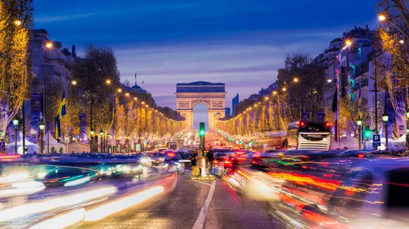 Résultats ImmoStat pour le T4 2021