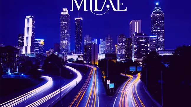 MILAE