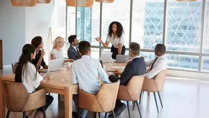 GESTION DES SALLES DE REUNION : Optimisez et rentabilisez vos espaces