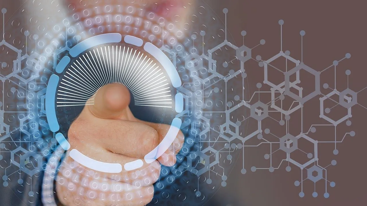 Space & Workplace Management Software 2021-2027