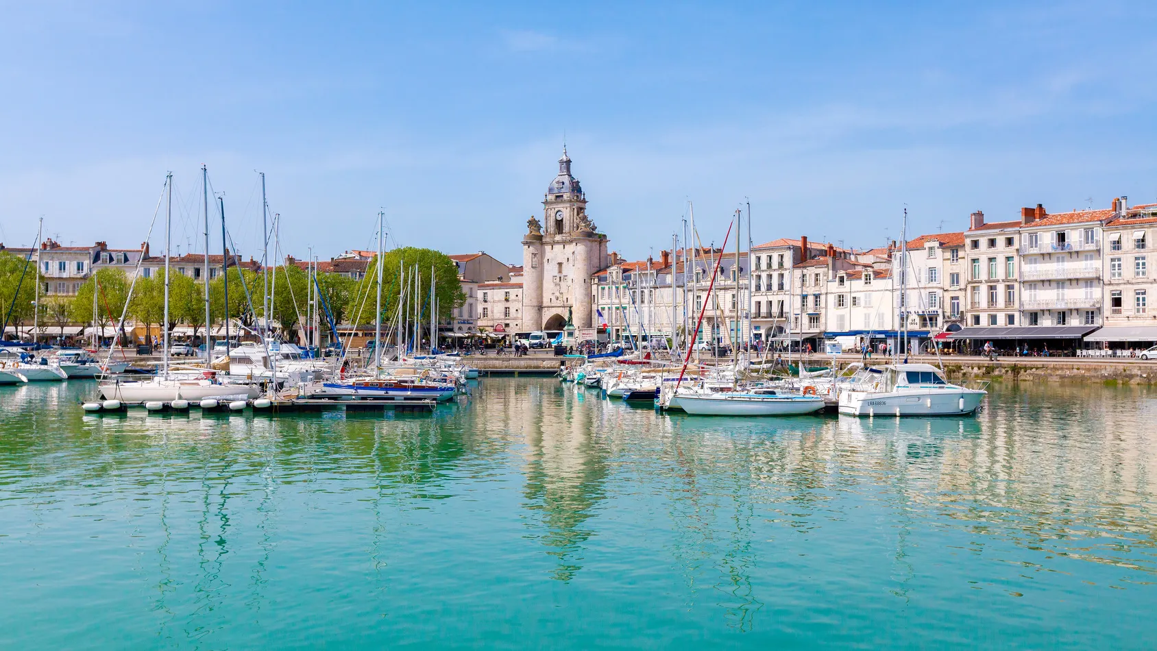 Toute l'équipe de CAMILEIA vous souhaite de belles vacances