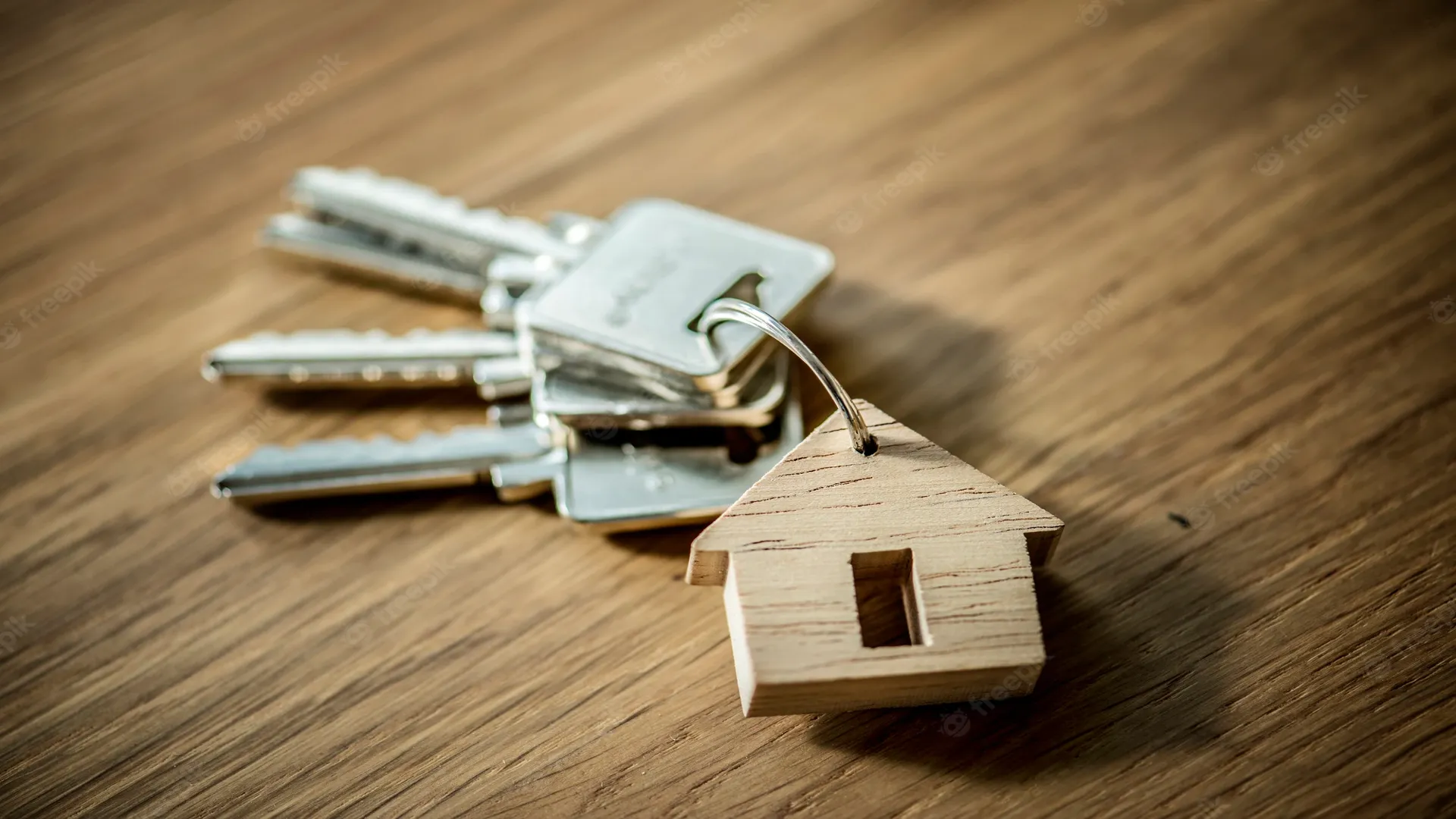 Les mesures d'accompagnement au T4 2022