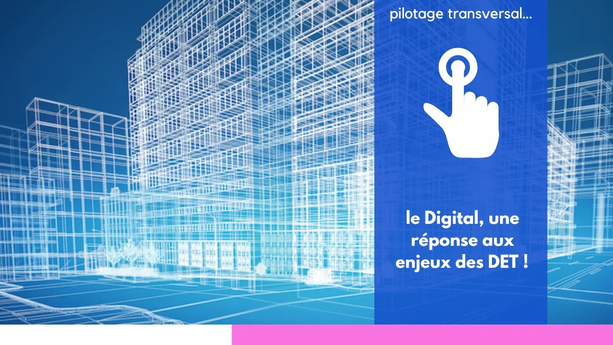 Atelier Camileia et Idet Ouest à Nantes le 16 mai