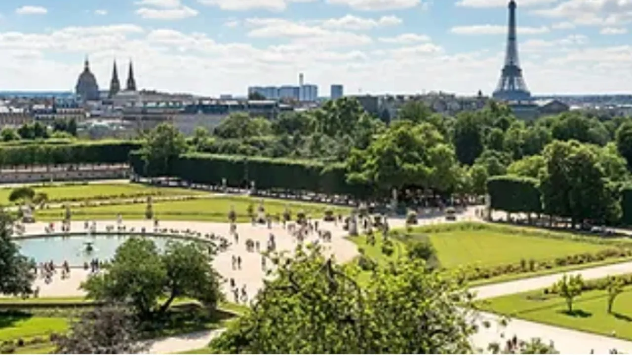 Résultats ImmoStat pour le T2 2025