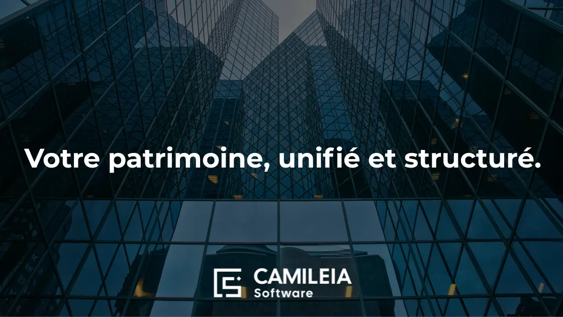 Manquez-vous de visibilité sur votre parc immobilier ?