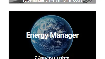 La V2 d'Easy For You® est arrivée !
