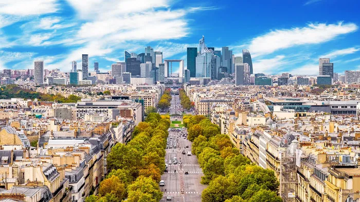 Les mesures d'accompagnement au T3 2018