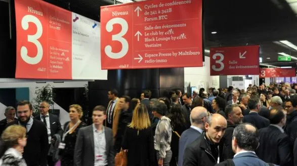 Retour sur le SIMI 2018