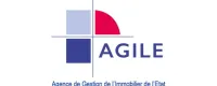 Logo Agile