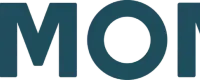 Logo ARMONIA