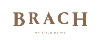 Logo Brach