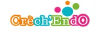 Logo Créchendo