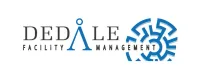 Logo Dédale