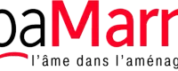 Logo EPA MARNE