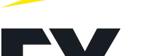 Logo EY