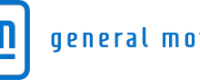 Logo GENERAL MOTORS