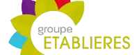 Logo GROUPE_ETABLIERES