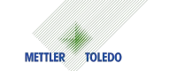 Logo METTLER TOLEDO