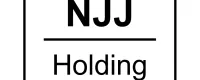 Logo NJJ