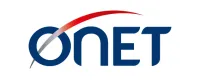 Logo Onet