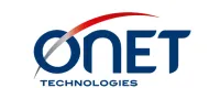 Logo Onet technologie