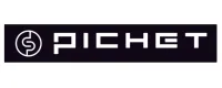 Logo Pichet