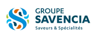 Logo SAVENCIA