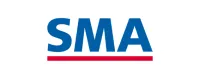 Logo SMA