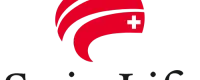 Logo SWISS LIFE
