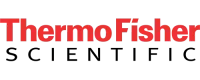Logo THERMO FISHER