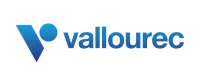 Logo Vallourec